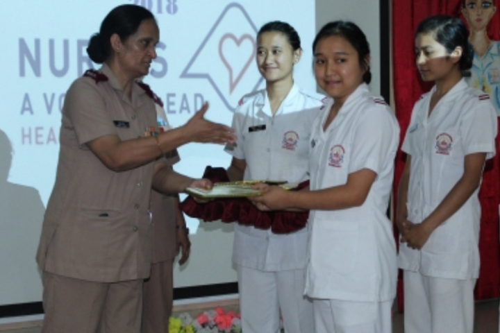 https://cache.careers360.mobi/media/colleges/social-media/media-gallery/11882/2021/1/5/Others Army Institute of Nursing Guwahati_Others.png